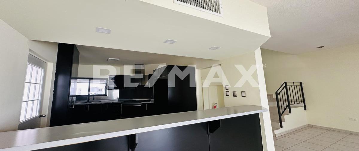 Foto de casa en venta en paseo del sol , residencial senderos, torreón, coahuila de zaragoza, 0 No. 05