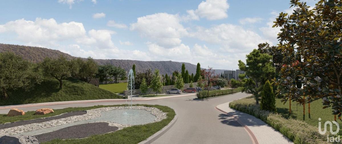Foto de terreno habitacional en paseo del sur , centro sur, querétaro, querétaro, 0 foto 05 Foto de terreno habitacional en venta en paseo del sur , centro sur, querétaro, querétaro, 0 No. 05