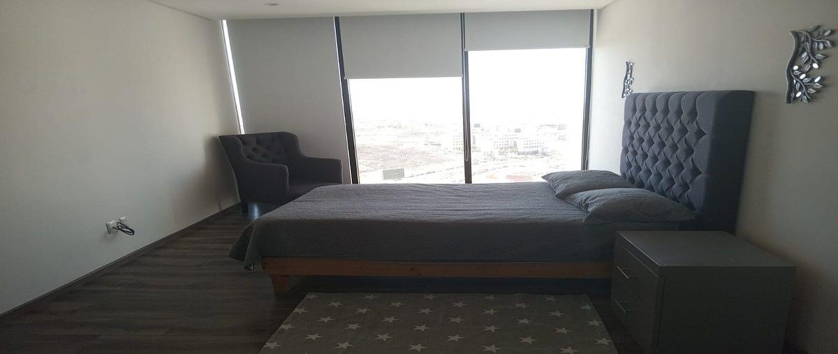 Foto de departamento en renta en paseo del sur , centro sur, querétaro, querétaro, 0 No. 03
