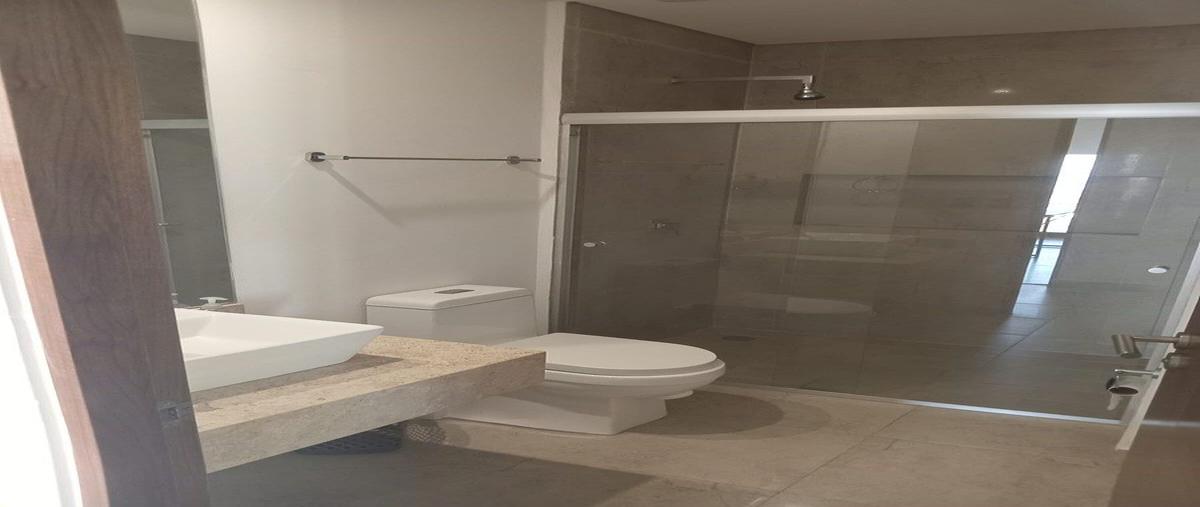 Foto de departamento en renta en paseo del sur , centro sur, querétaro, querétaro, 0 No. 04