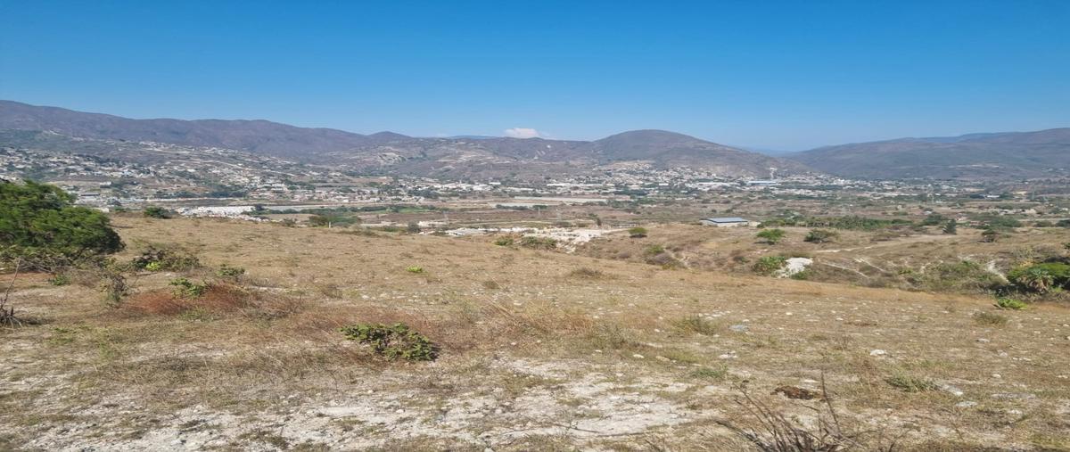 Foto de terreno habitacional en , paseo del sur, chilpancingo de los bravo, guerrero, 26420166 foto 03 Foto de terreno habitacional en venta en , paseo del sur, chilpancingo de los bravo, guerrero, 26420166 No. 03