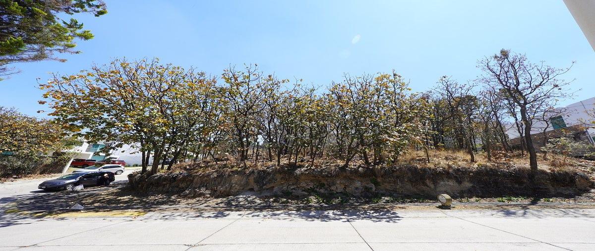 Foto de terreno habitacional en paseo del tapir , ciudad bugambilia, zapopan, jalisco, 0 foto 02 Foto de terreno habitacional en venta en paseo del tapir , ciudad bugambilia, zapopan, jalisco, 0 No. 02