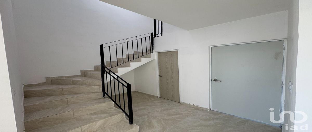 Foto de casa en venta en paseo del tecnologico 72, rincón del bosque, torreón, coahuila de zaragoza, 31738691 No. 03