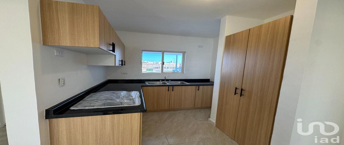 Foto de casa en venta en paseo del tecnologico 72, rincón del bosque, torreón, coahuila de zaragoza, 31738691 No. 04