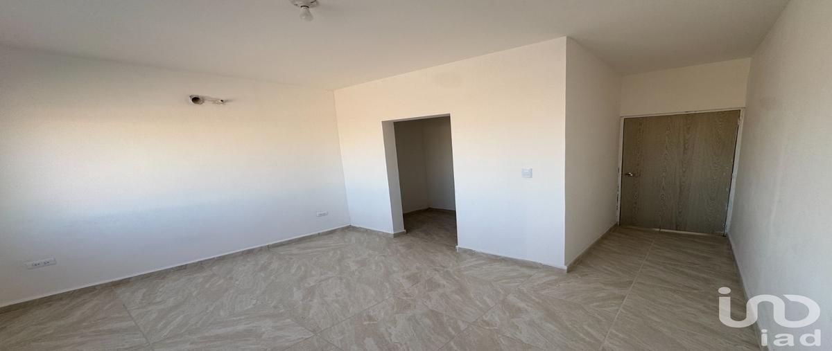 Foto de casa en venta en paseo del tecnologico 77, rincón del bosque, torreón, coahuila de zaragoza, 31738691 No. 05