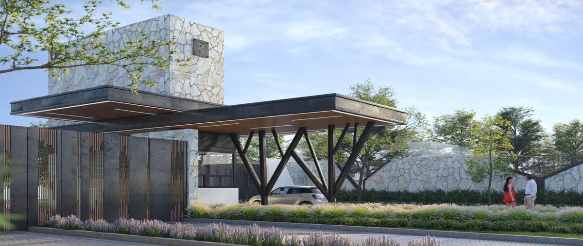 Foto de terreno habitacional en venta en paseo del tecuán , xenia residencial, aguascalientes, aguascalientes, 27902403 No. 05