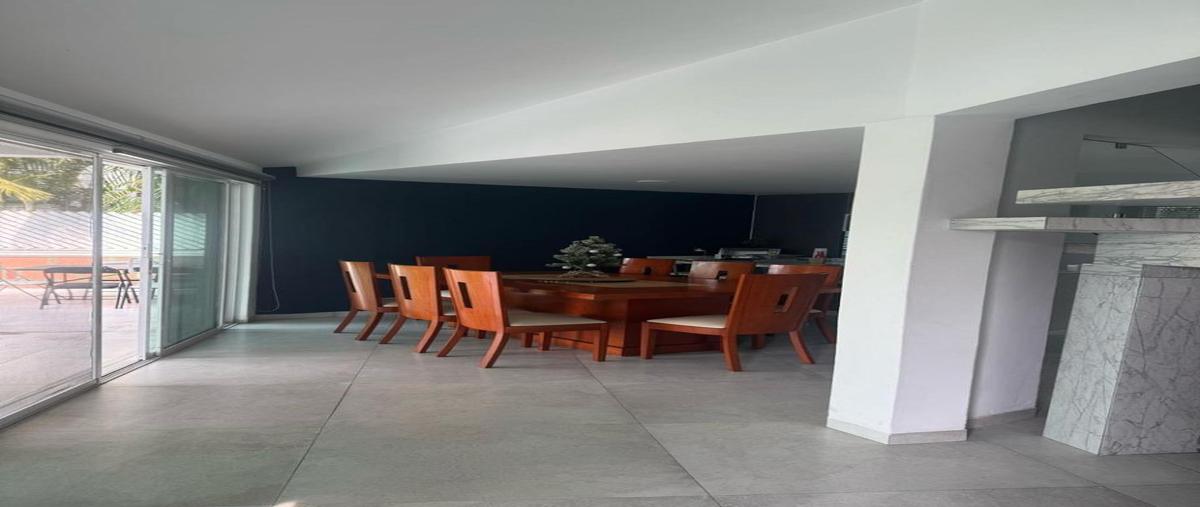 Foto de casa en renta en paseo del tepozteco 35, san juan texcalpan, atlatlahucan, morelos, 0 No. 03