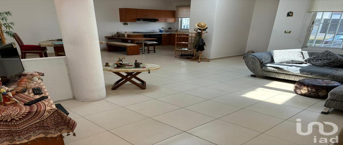 Foto de casa en venta en paseo del toro 272, residencial el refugio, querétaro, querétaro, 30892815 No. 04