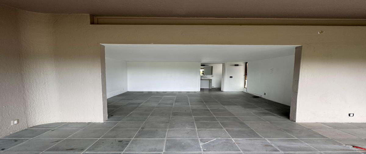 Foto de departamento en renta en paseo del torreón , colinas de san javier, guadalajara, jalisco, 0 No. 02