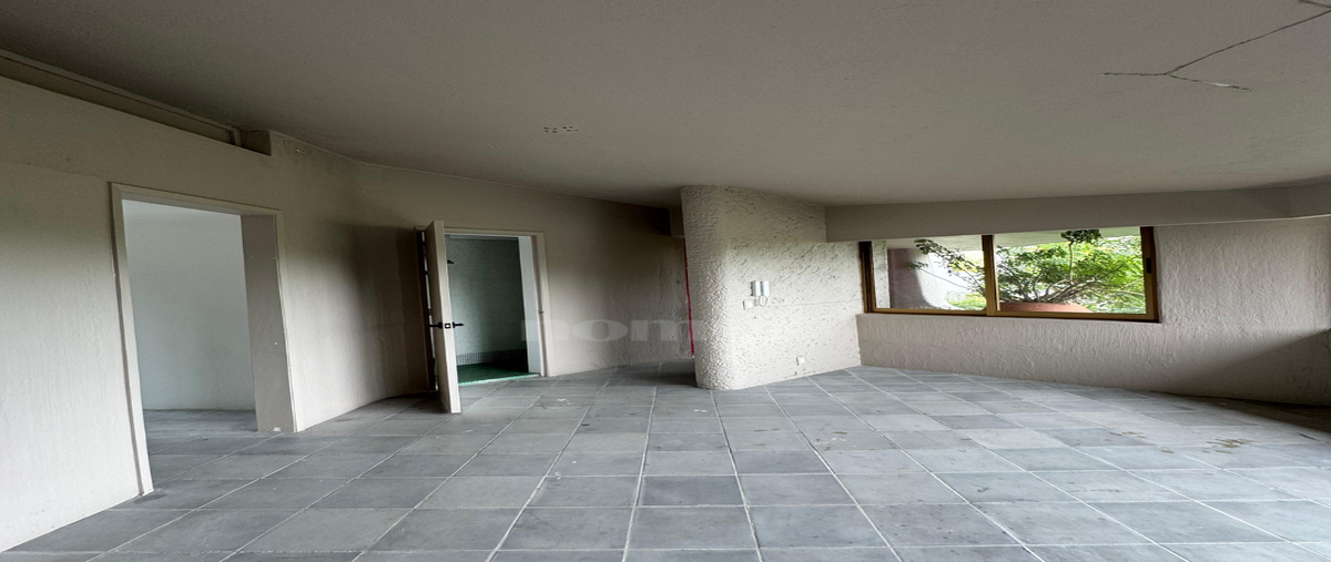 Foto de departamento en renta en paseo del torreón , colinas de san javier, guadalajara, jalisco, 0 No. 03