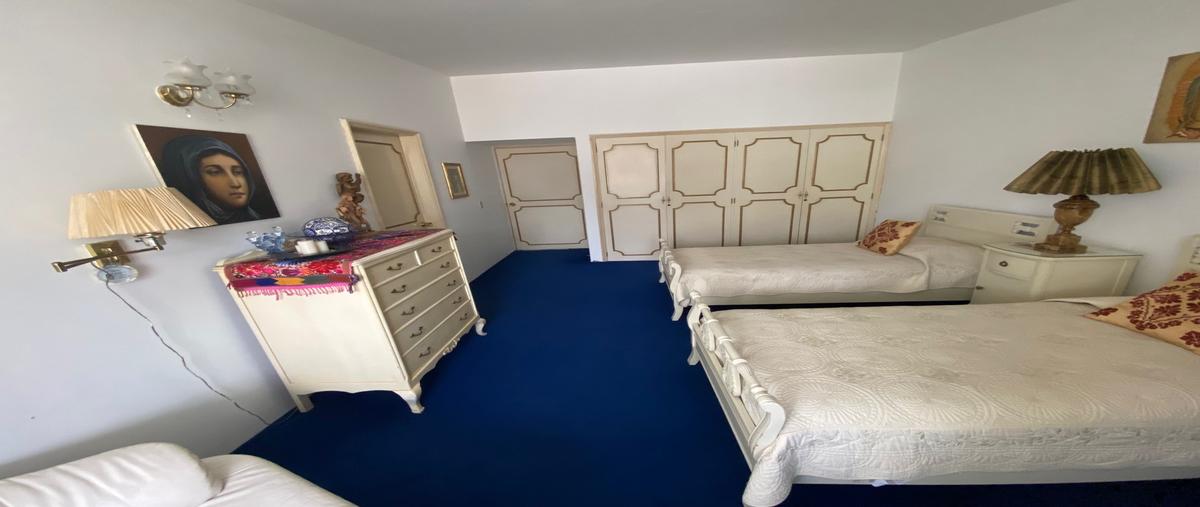 Foto de casa en venta en paseo del torreón , colinas de san javier, guadalajara, jalisco, 30355817 No. 11