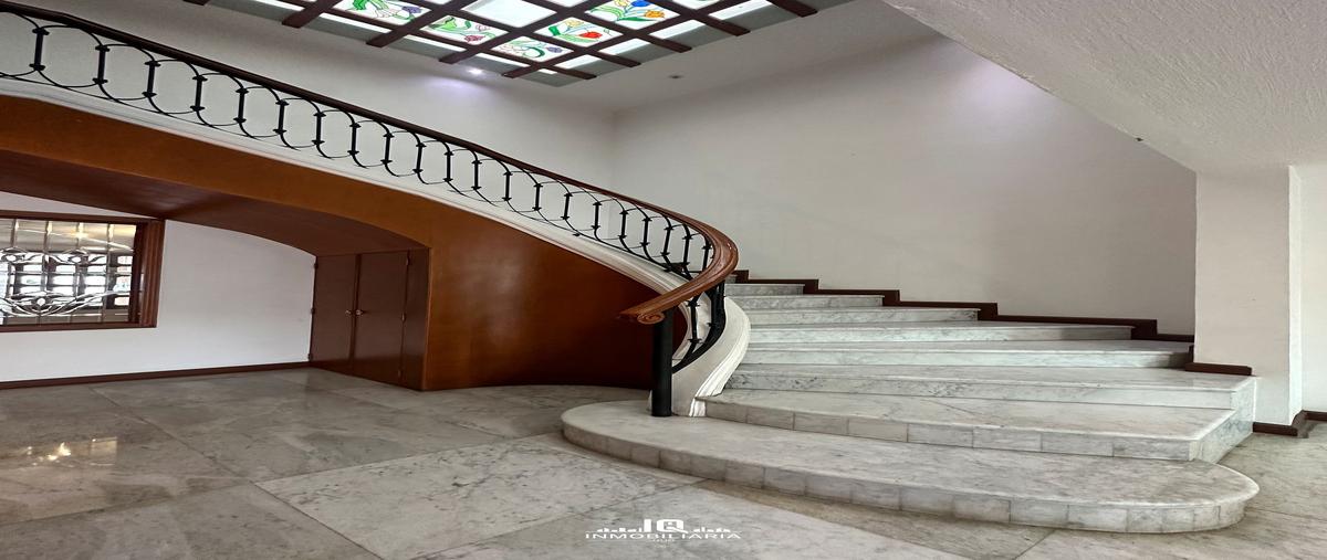Foto de casa en venta en paseo del vallado , colinas de san javier, zapopan, jalisco, 0 No. 03