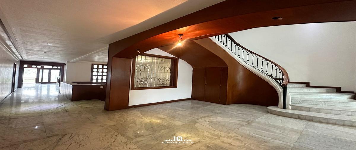 Foto de casa en venta en paseo del vallado , colinas de san javier, zapopan, jalisco, 0 No. 04