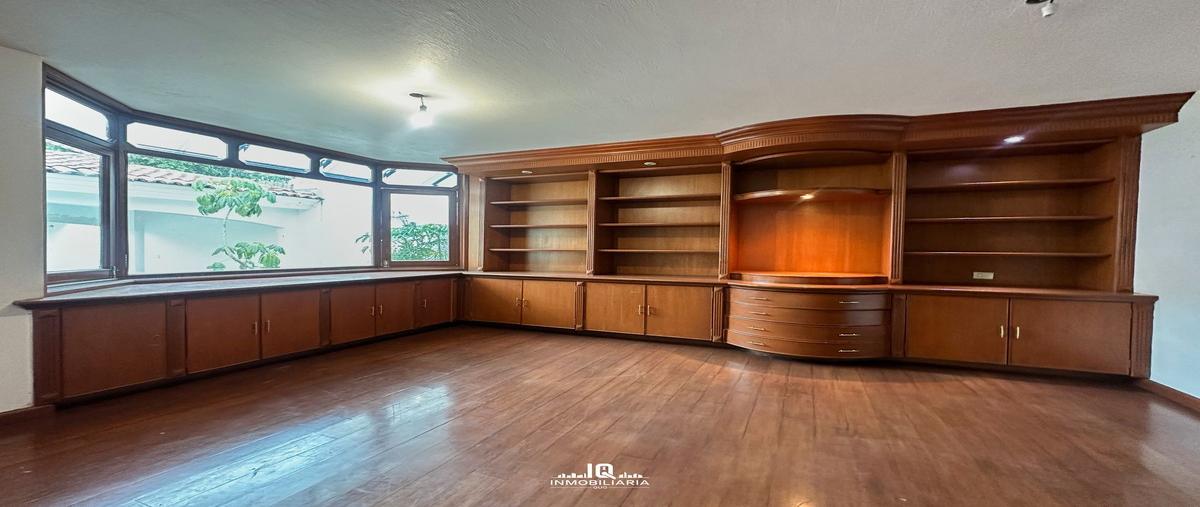 Foto de casa en venta en paseo del vallado , colinas de san javier, zapopan, jalisco, 0 No. 05