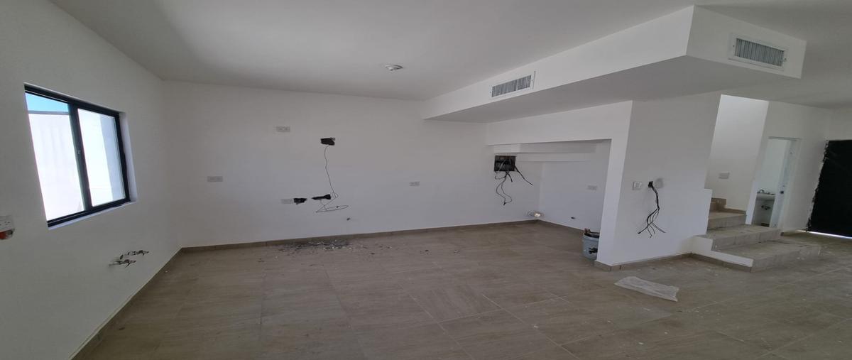 Foto de casa en venta en paseo del valle "ciprés" , santa fe, torreón, coahuila de zaragoza, 30642102 No. 03