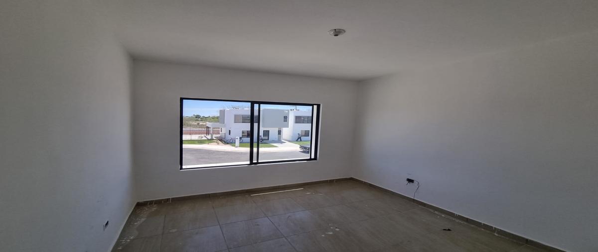 Foto de casa en venta en paseo del valle "ciprés" , santa fe, torreón, coahuila de zaragoza, 30642102 No. 05