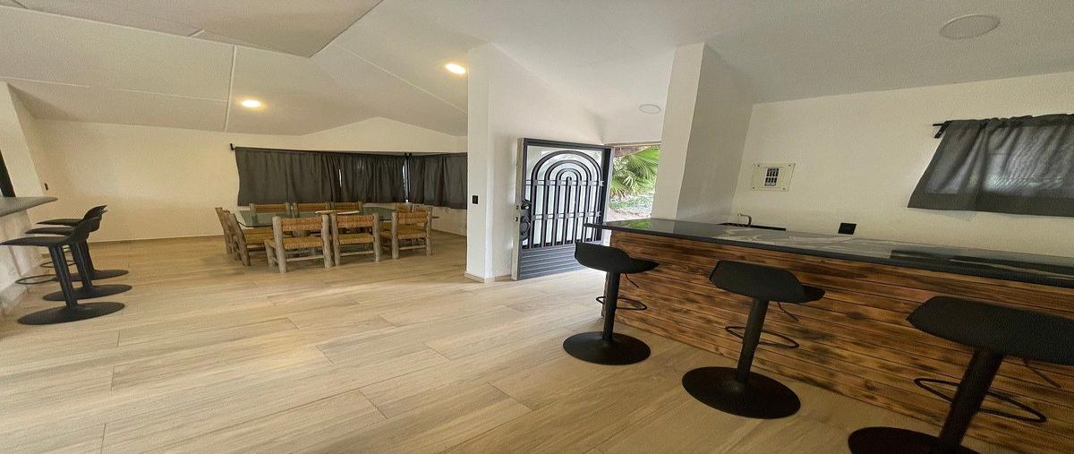 Foto de casa en venta en paseo del valle , lomas de cocoyoc, atlatlahucan, morelos, 31079655 No. 05