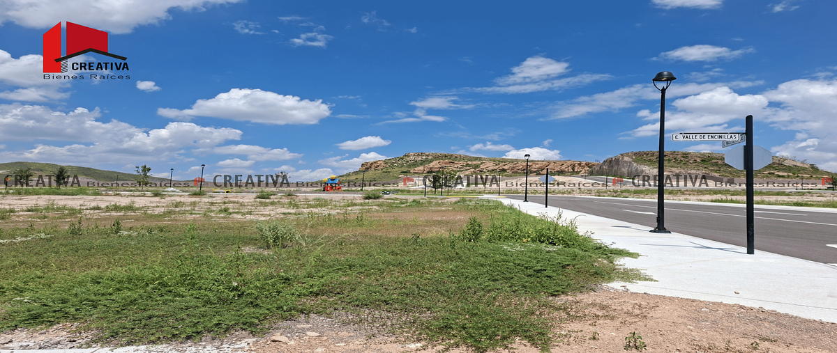 Foto de terreno habitacional en venta en paseo del valle , paseo de las misiones, chihuahua, chihuahua, 0 No. 05