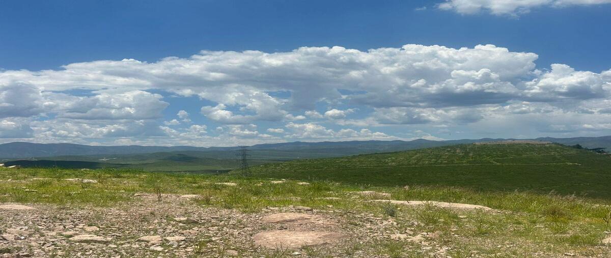 Foto de terreno habitacional en paseo del valle , rincón de las lomas i, chihuahua, chihuahua, 30184154 foto 01 Foto de terreno habitacional en venta en paseo del valle , rincón de las lomas i, chihuahua, chihuahua, 30184154 No. 01