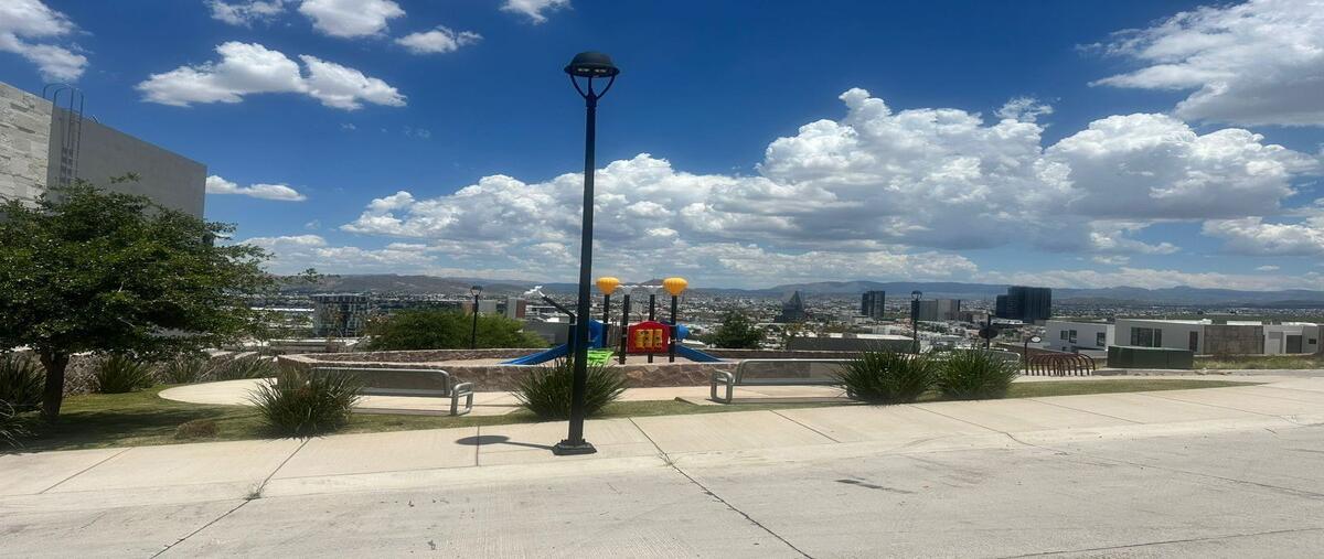 Foto de terreno habitacional en paseo del valle , rincón de las lomas i, chihuahua, chihuahua, 30184154 foto 04 Foto de terreno habitacional en venta en paseo del valle , rincón de las lomas i, chihuahua, chihuahua, 30184154 No. 04