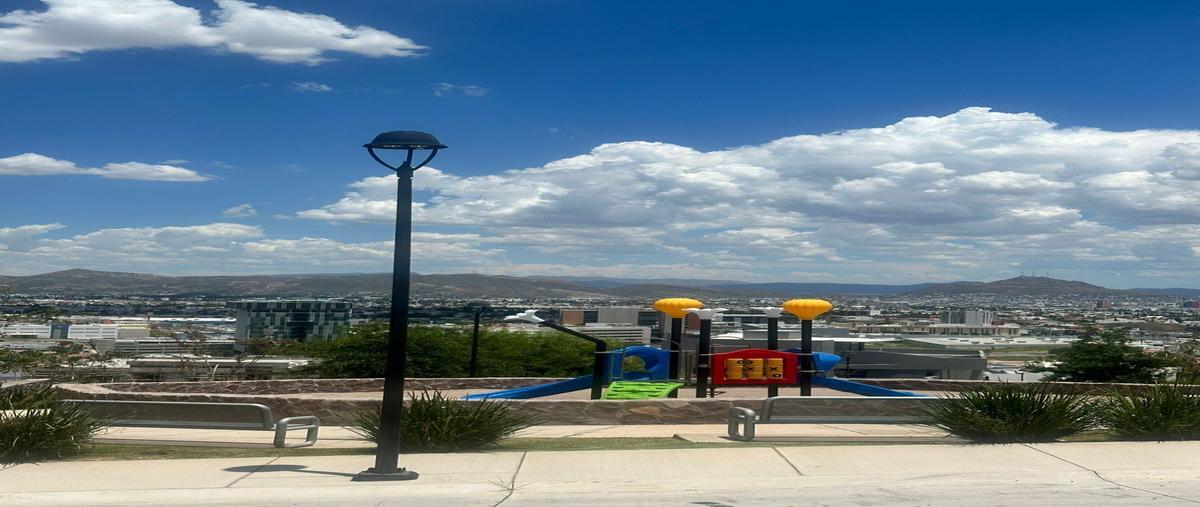 Foto de terreno habitacional en paseo del valle , rincón de las lomas i, chihuahua, chihuahua, 30184154 foto 05 Foto de terreno habitacional en venta en paseo del valle , rincón de las lomas i, chihuahua, chihuahua, 30184154 No. 05