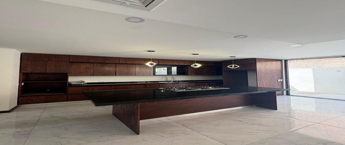 Foto de casa en venta en paseo del venado , nuevo chihuahua, chihuahua, chihuahua, 0 No. 03