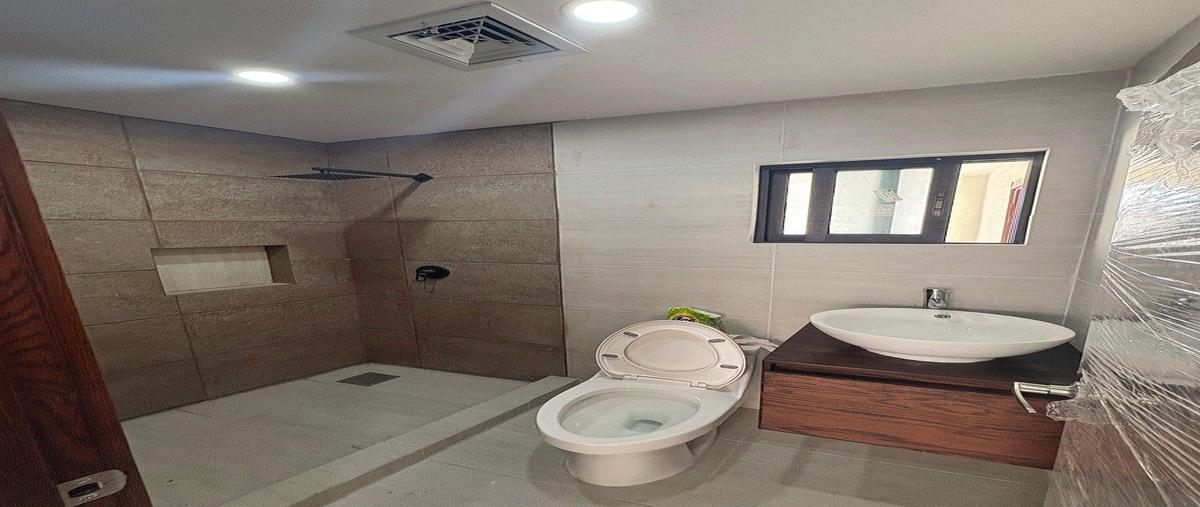 Foto de casa en venta en paseo del venado , nuevo chihuahua, chihuahua, chihuahua, 0 No. 04