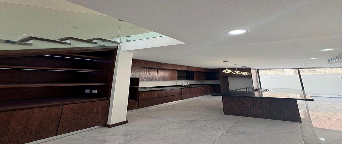 Foto de casa en venta en paseo del venado , nuevo chihuahua, chihuahua, chihuahua, 0 No. 06