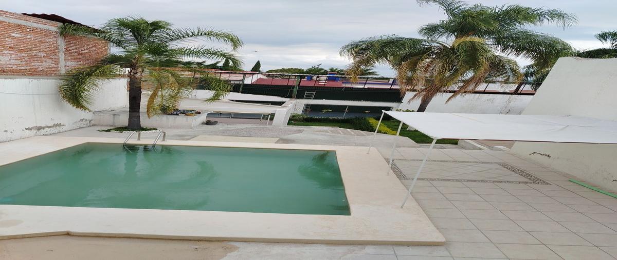 Foto de terreno habitacional en paseo del verano , villas de irapuato, irapuato, guanajuato, 26331475 foto 01 Foto de terreno habitacional en venta en paseo del verano , villas de irapuato, irapuato, guanajuato, 26331475 No. 01