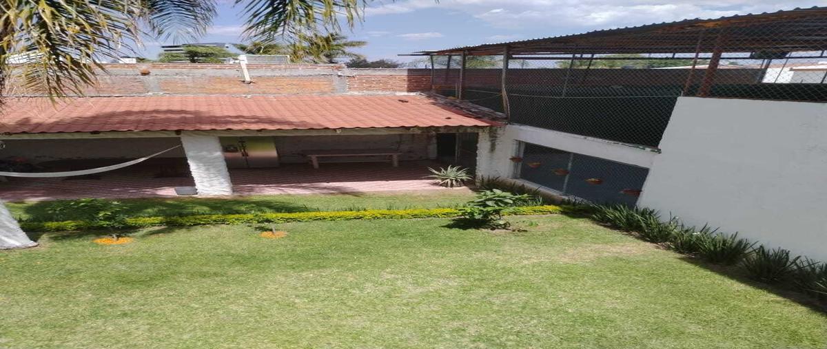 Foto de terreno habitacional en paseo del verano , villas de irapuato, irapuato, guanajuato, 26331475 foto 02 Foto de terreno habitacional en venta en paseo del verano , villas de irapuato, irapuato, guanajuato, 26331475 No. 02