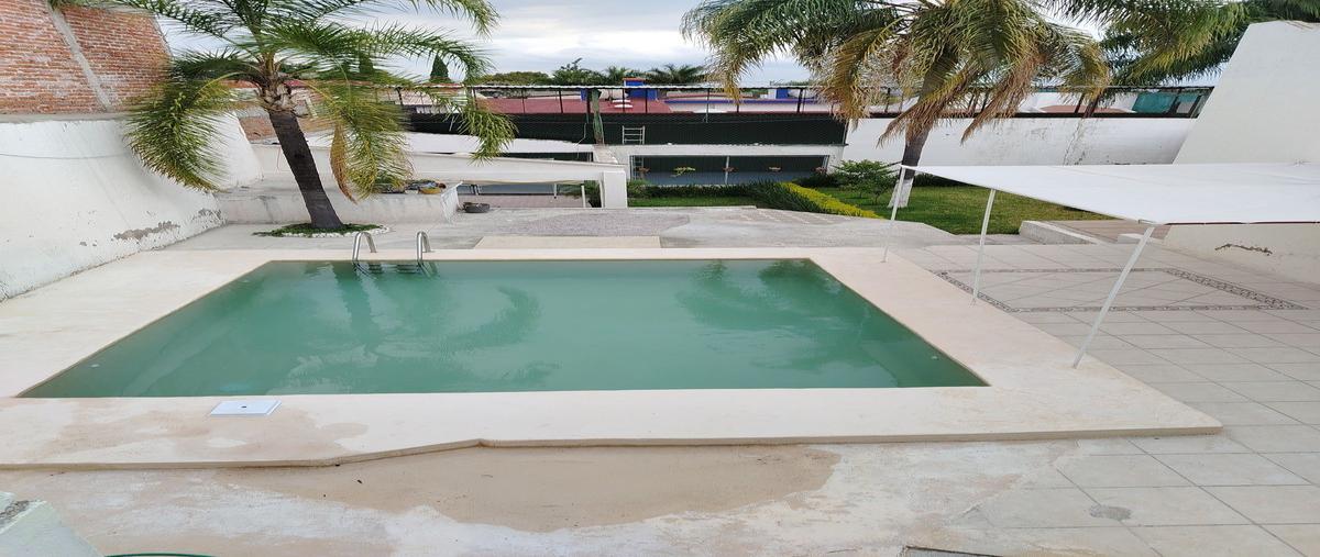 Foto de terreno habitacional en paseo del verano , villas de irapuato, irapuato, guanajuato, 26331475 foto 03 Foto de terreno habitacional en venta en paseo del verano , villas de irapuato, irapuato, guanajuato, 26331475 No. 03