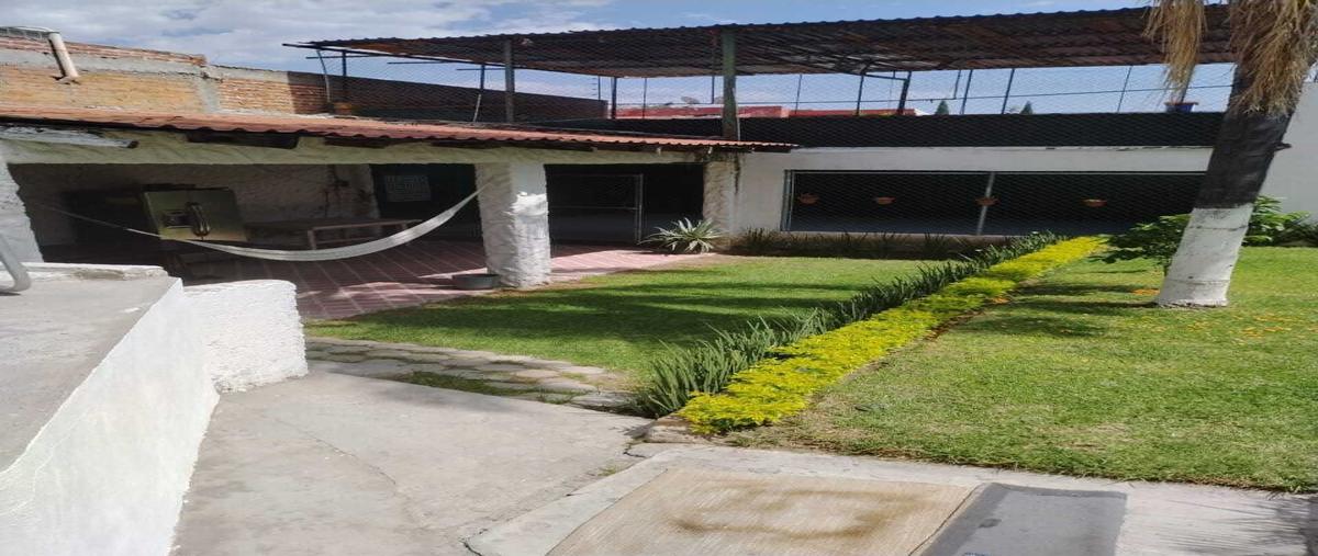 Foto de terreno habitacional en paseo del verano , villas de irapuato, irapuato, guanajuato, 26331475 foto 04 Foto de terreno habitacional en venta en paseo del verano , villas de irapuato, irapuato, guanajuato, 26331475 No. 04