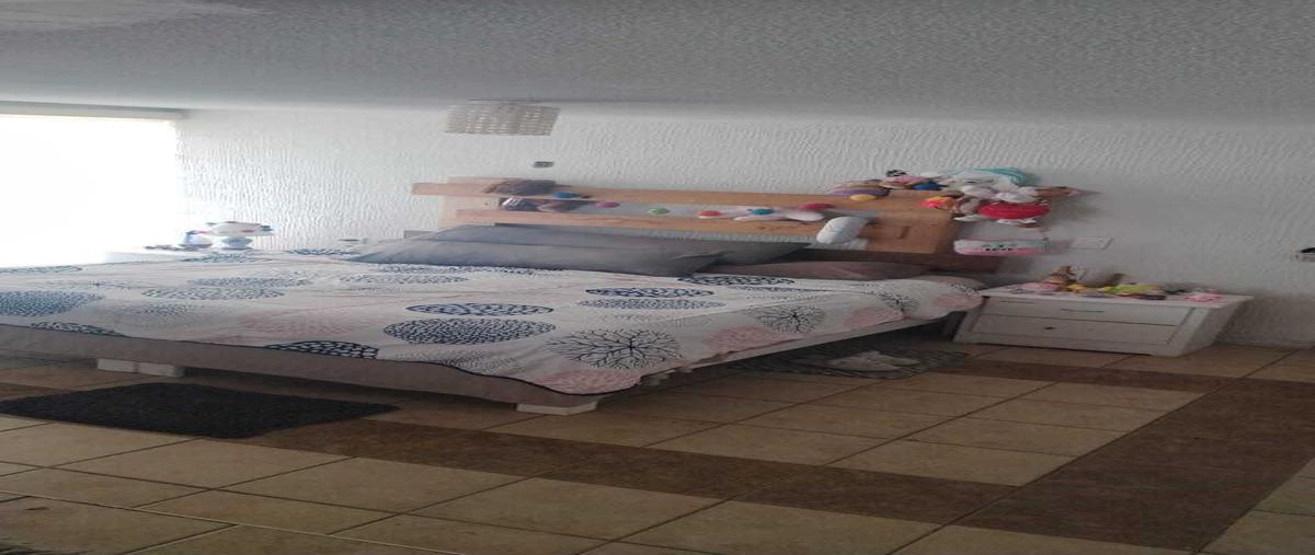 Foto de terreno habitacional en paseo del verano , villas de irapuato, irapuato, guanajuato, 26331475 foto 05 Foto de terreno habitacional en venta en paseo del verano , villas de irapuato, irapuato, guanajuato, 26331475 No. 05