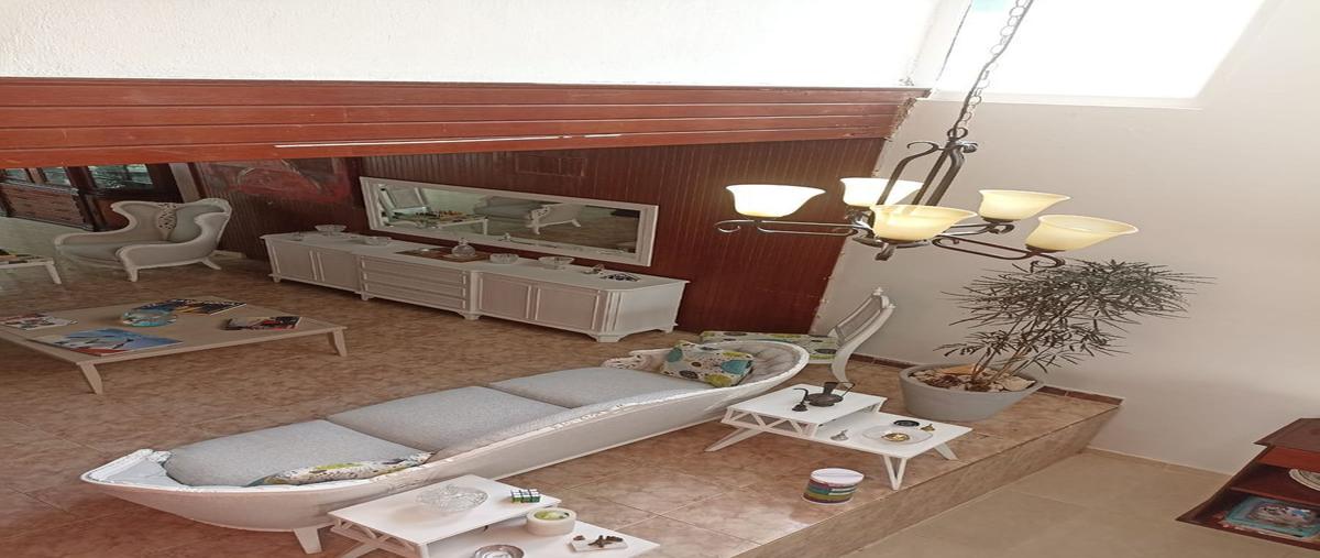 Foto de casa en paseo del verano , villas de irapuato, irapuato, guanajuato, 0 foto 02 Foto de casa en venta en paseo del verano , villas de irapuato, irapuato, guanajuato, 0 No. 02