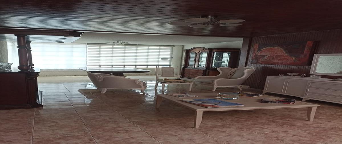 Foto de casa en paseo del verano , villas de irapuato, irapuato, guanajuato, 0 foto 03 Foto de casa en venta en paseo del verano , villas de irapuato, irapuato, guanajuato, 0 No. 03