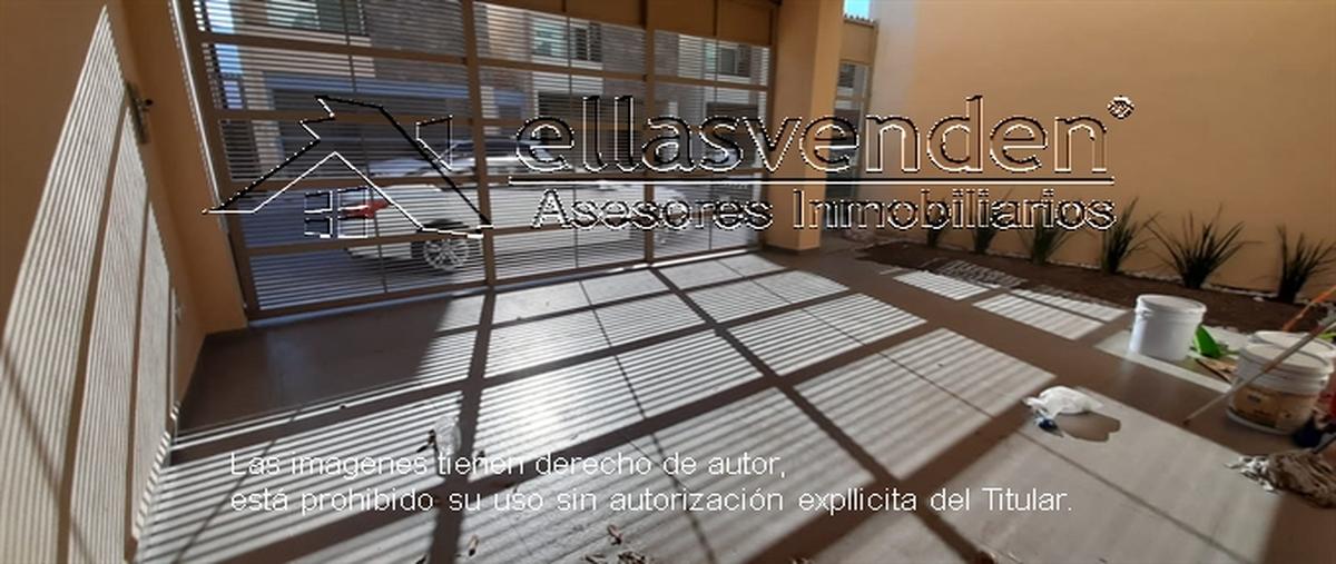 Foto de casa en renta en paseo del vergel 0, sierra escondida, monterrey, nuevo león, 29475233 No. 03