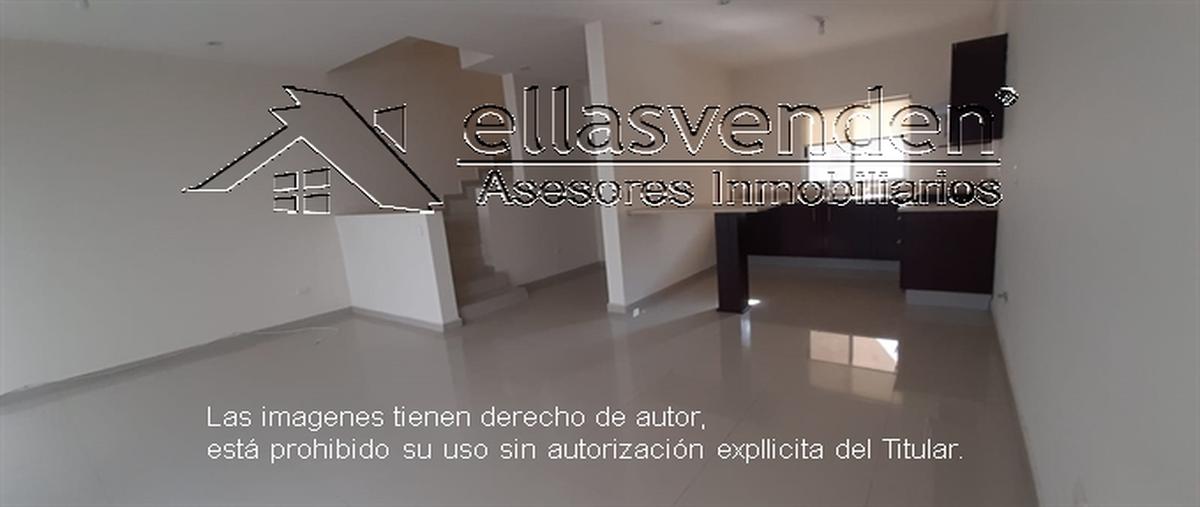 Foto de casa en renta en paseo del vergel 0, sierra escondida, monterrey, nuevo león, 29475233 No. 05