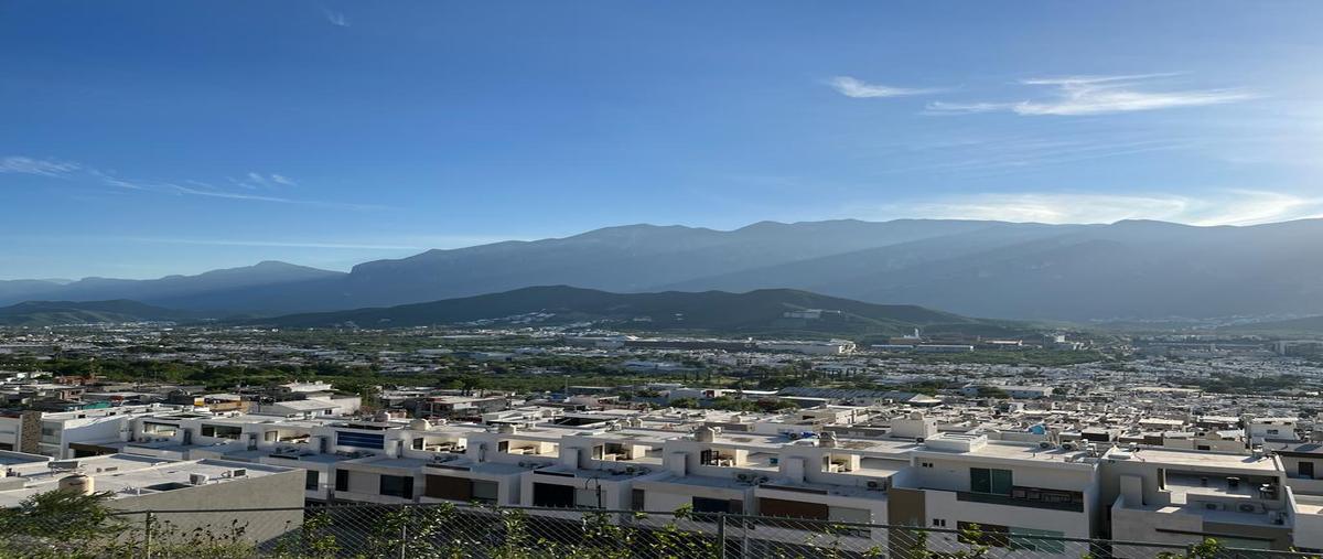 Foto de casa en venta en  , paseo del vergel, monterrey, nuevo león, 0 No. 03
