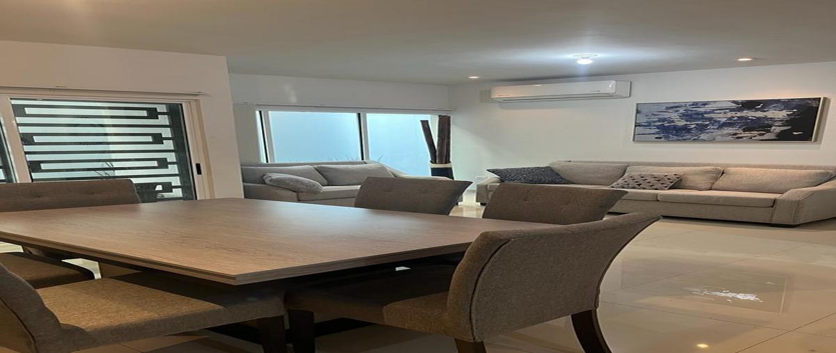 Foto de casa en venta en  , paseo del vergel, monterrey, nuevo león, 0 No. 04