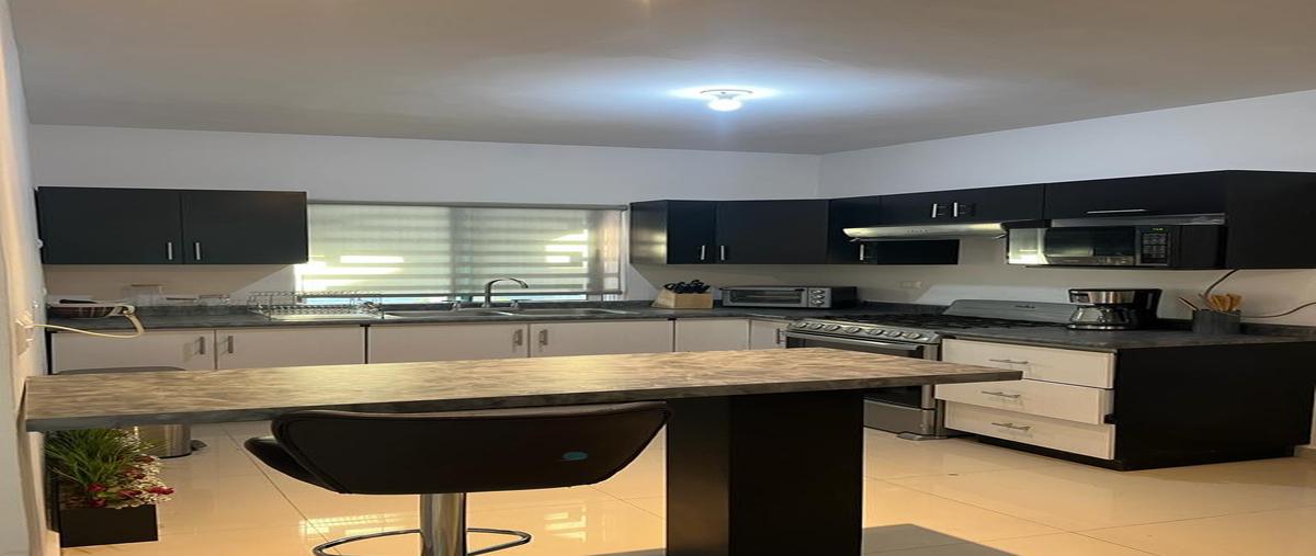 Foto de casa en venta en  , paseo del vergel, monterrey, nuevo león, 0 No. 05