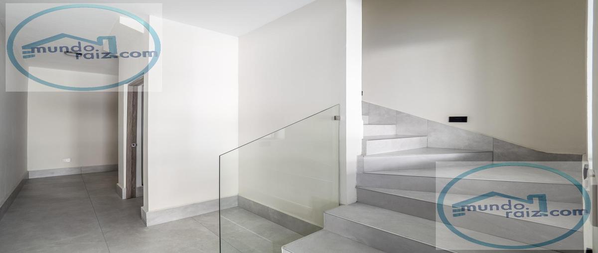Foto de casa en venta en  , paseo del vergel, monterrey, nuevo león, 28576279 No. 04