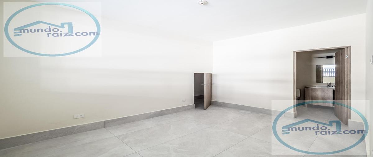 Foto de casa en venta en  , paseo del vergel, monterrey, nuevo león, 28576279 No. 05
