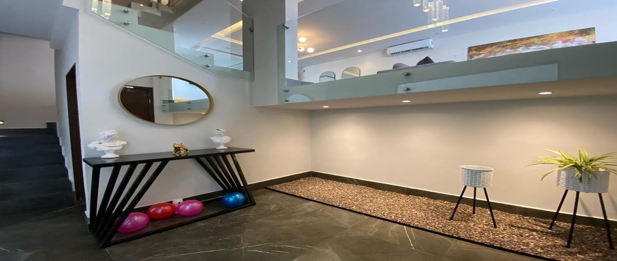 Foto de casa en , paseo del vergel, monterrey, nuevo león, 30312083 foto 02 Foto de casa en venta en , paseo del vergel, monterrey, nuevo león, 30312083 No. 02