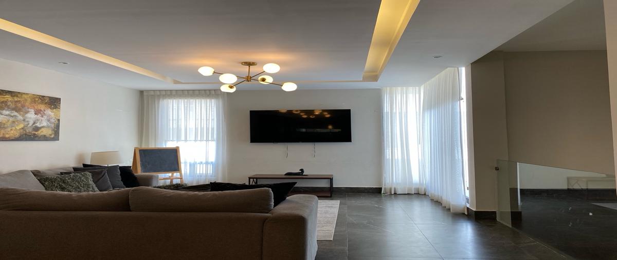 Foto de casa en , paseo del vergel, monterrey, nuevo león, 30312083 foto 05 Foto de casa en venta en , paseo del vergel, monterrey, nuevo león, 30312083 No. 05