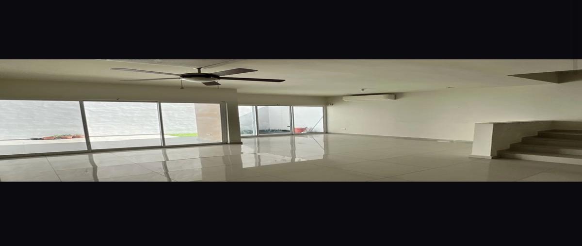 Foto de casa en renta en  , paseo del vergel, monterrey, nuevo león, 0 No. 03