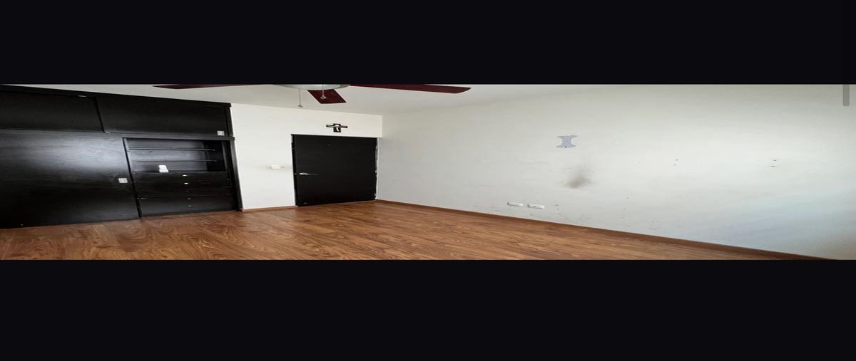 Foto de casa en renta en  , paseo del vergel, monterrey, nuevo león, 0 No. 04
