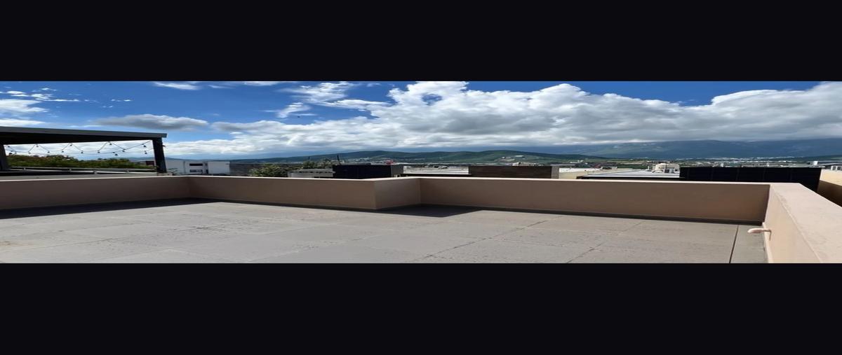 Foto de casa en renta en  , paseo del vergel, monterrey, nuevo león, 0 No. 05