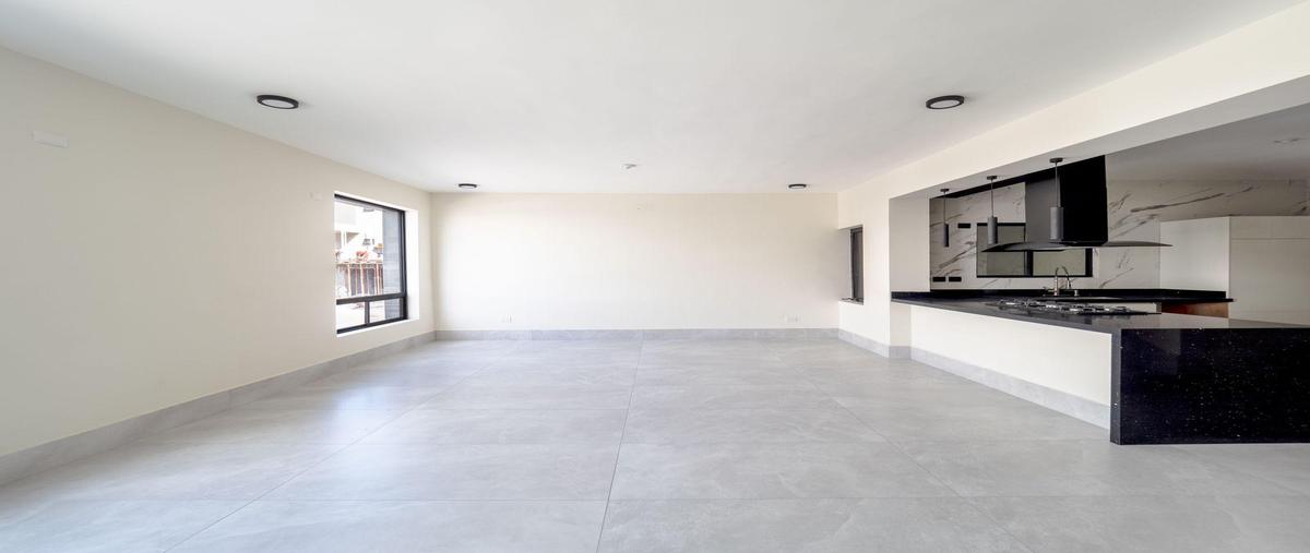 Foto de casa en venta en  , paseo del vergel, monterrey, nuevo león, 0 No. 03
