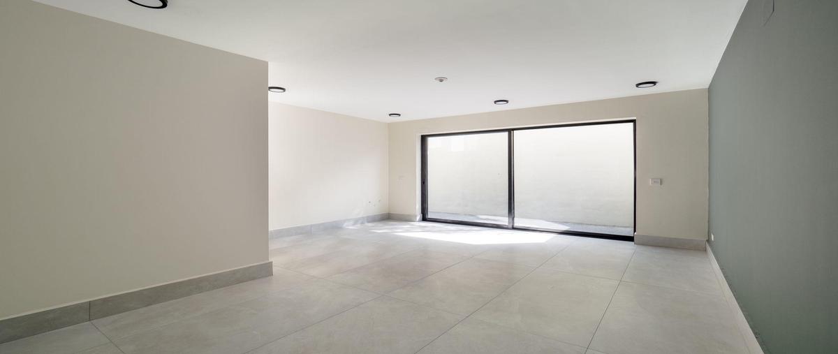 Foto de casa en venta en  , paseo del vergel, monterrey, nuevo león, 0 No. 05