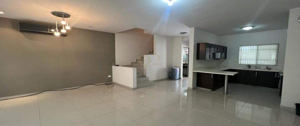 Foto de casa en renta en  , paseo del vergel, monterrey, nuevo león, 0 No. 03